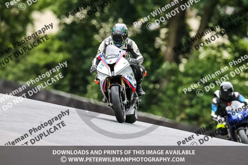 PJ Motorsport Photography 2020;anglesey;brands hatch;cadwell park;croft;donington park;enduro digital images;event digital images;eventdigitalimages;mallory;no limits;oulton park;peter wileman photography;racing digital images;silverstone;snetterton;trackday digital images;trackday photos;vmcc banbury run;welsh 2 day enduro